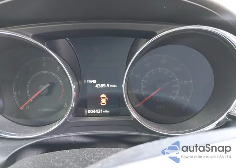 2024 Mitsubishi Outlander Sport 2.0 Es Awc/2.0 Le Awc/2.0 Ralliart Awc/2.0 S Awc/2.0 Se Awc/2.0 Trail Edition Awc/S from USA, damaged, VIN JA4ARUAU7RU016747